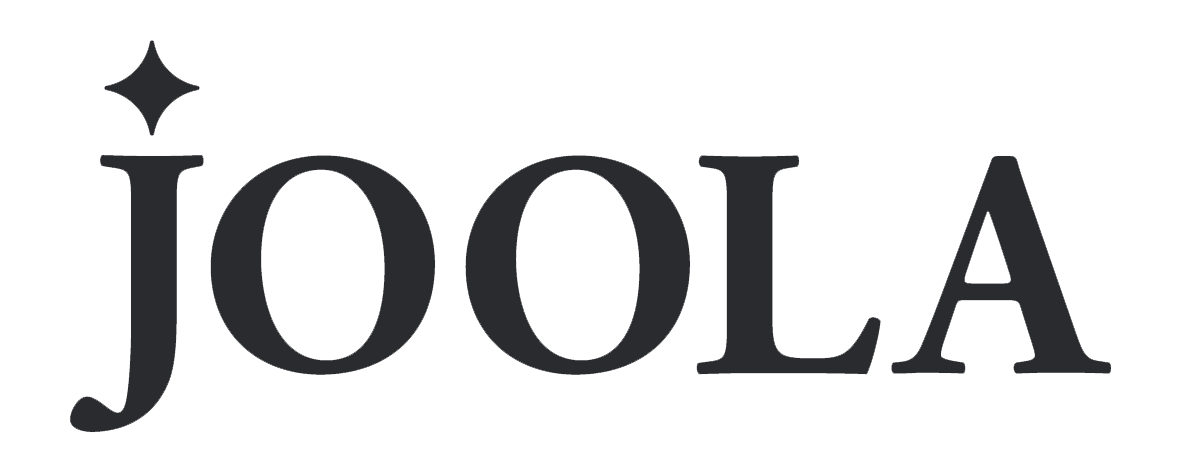 Engravable Products