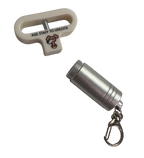 Hook Locks (30pcs) + Tool Package