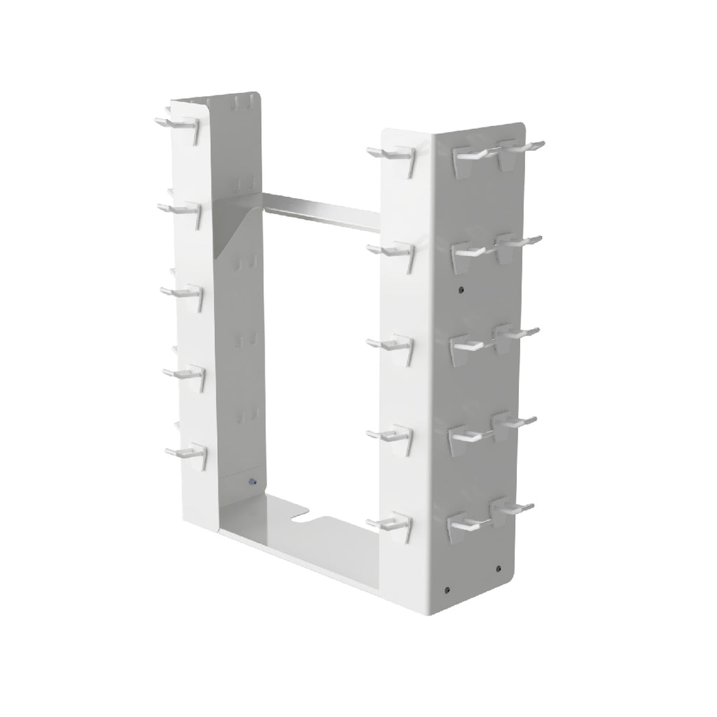 TagLab - Pet Tag Engraving Kiosk