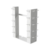 Merchandising Display System