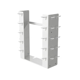 Merchandising Display System