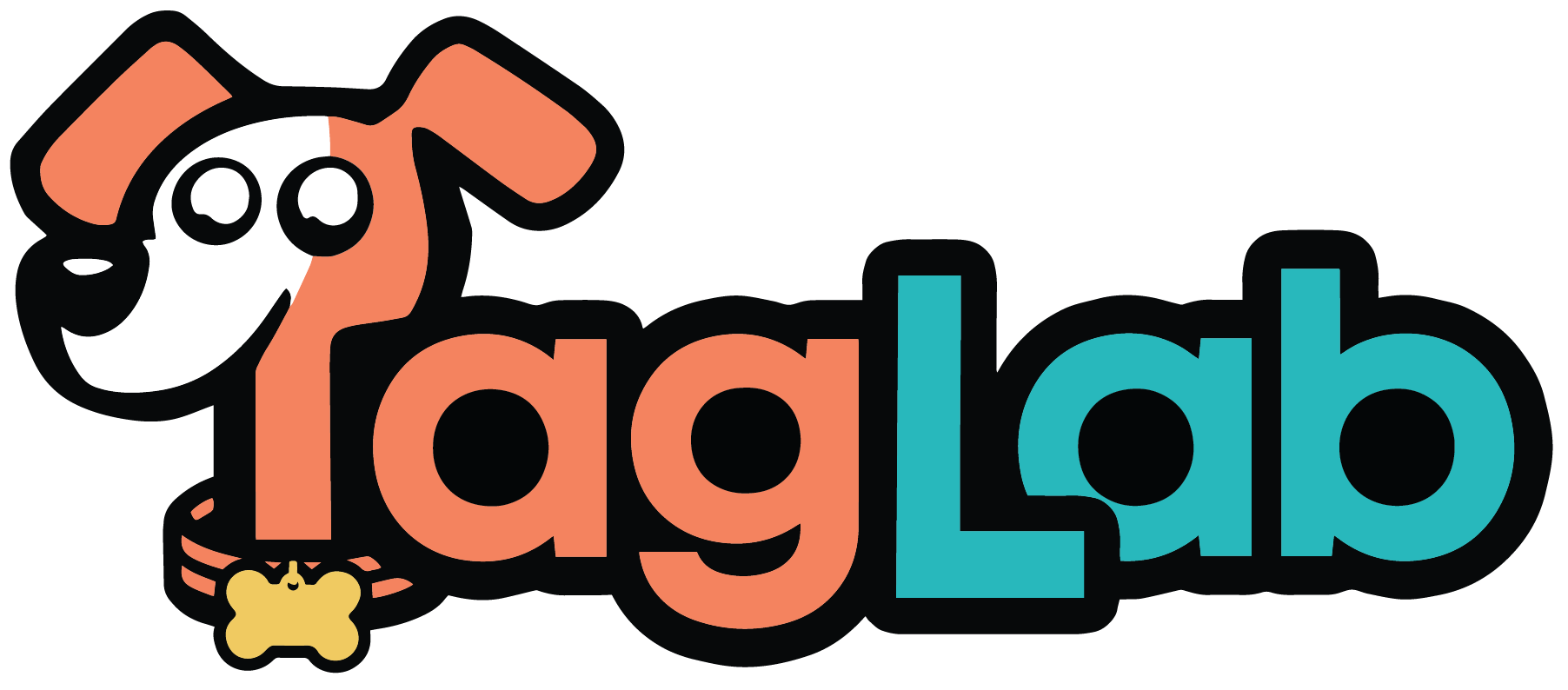 TagLab