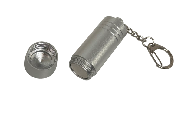 Hook Locks (30pcs) + Tool Package