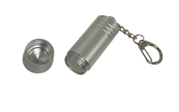 Hook Lock Removal Tool