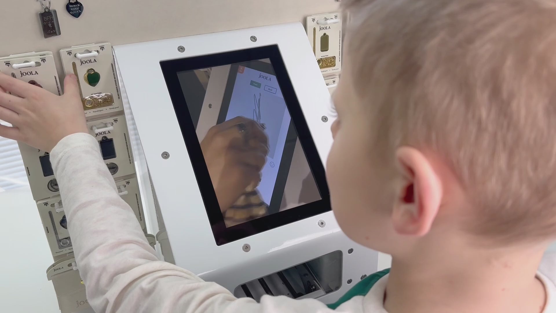 Video preview image