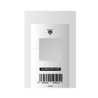 Calibration Plate Cassette (10pcs) CALIB01