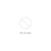 Heart - Black (10pcs) H24-BK